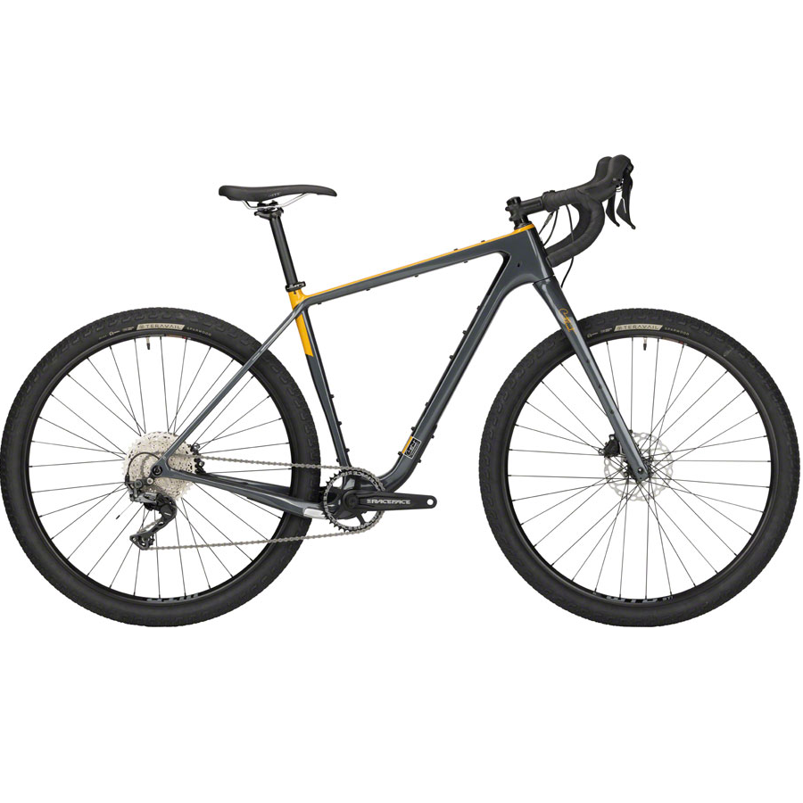 Salsa cutthroat v2 hotsell