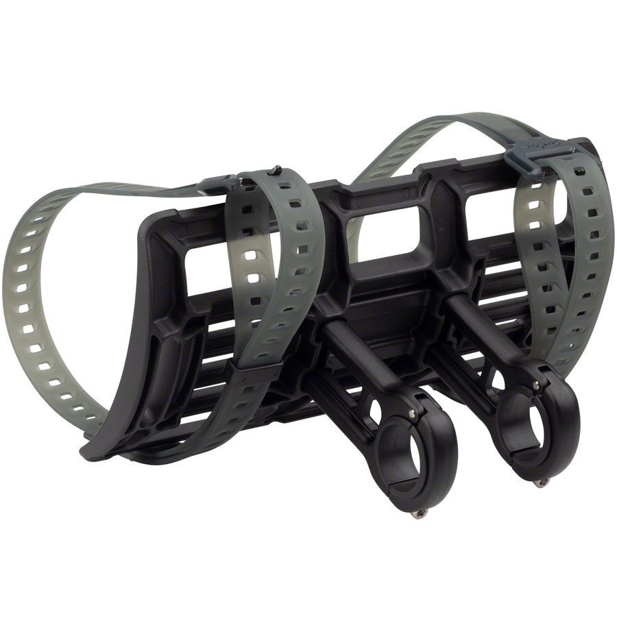 EXP Series Anything Cradle