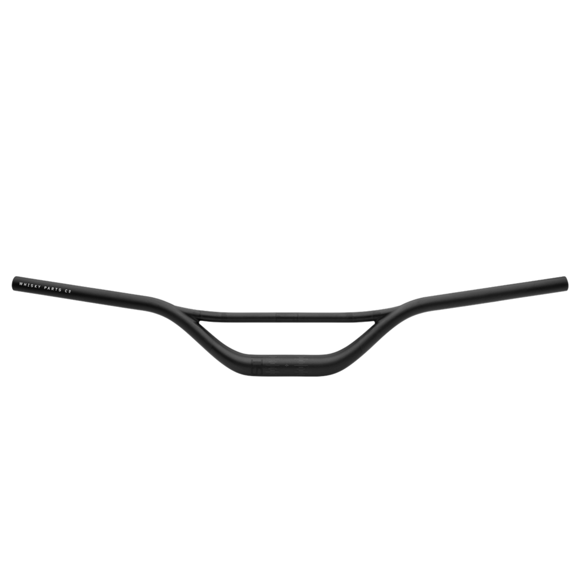 Whisky Parts | Milhouse Carbon Handlebar | Dismount Toronto Whisky Parts | Milhouse Carbon Handlebar | Dismount Toronto