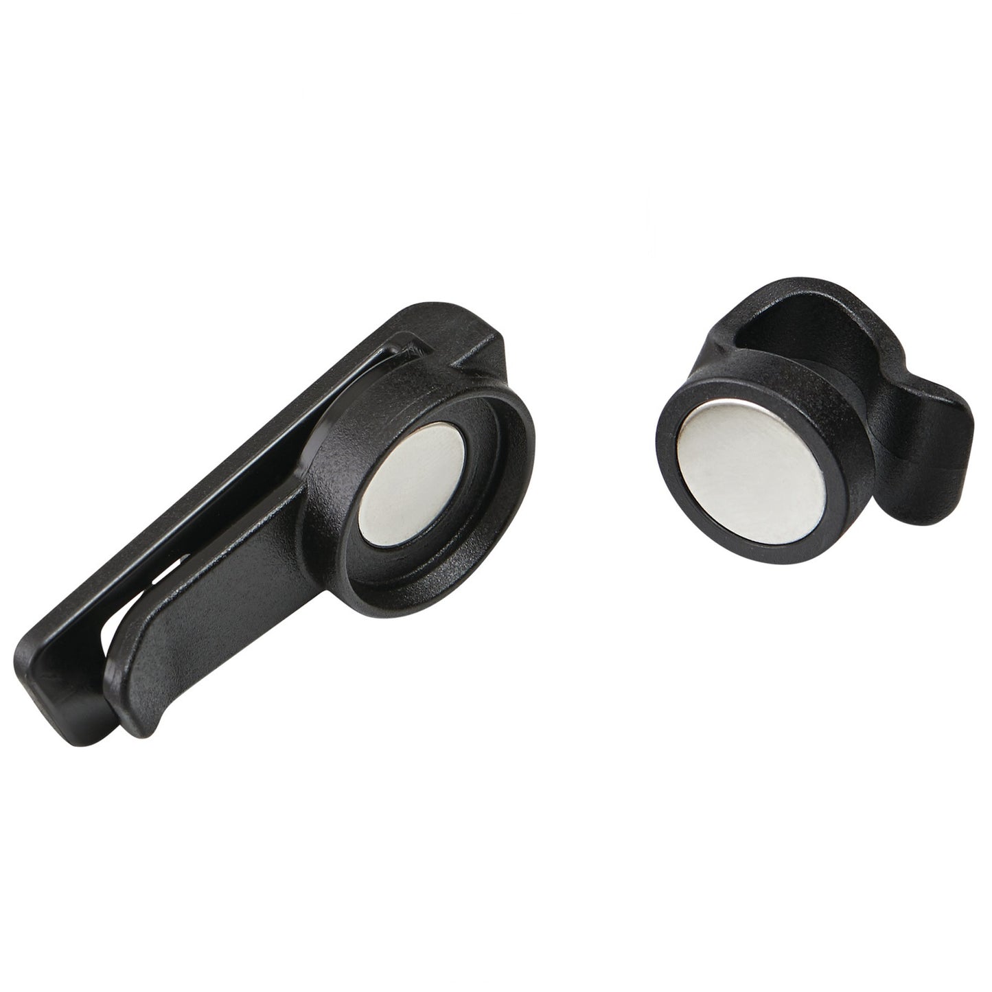Magnetic Drink Tube Clip