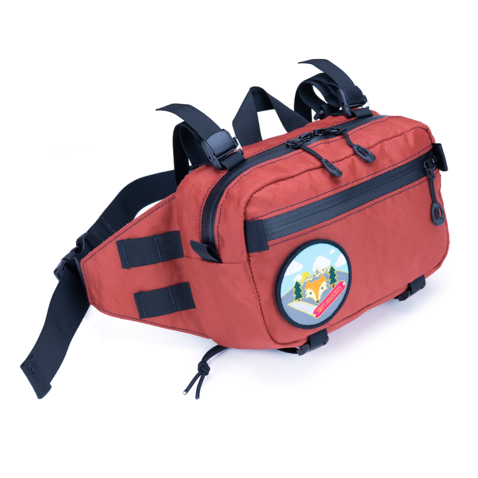 Ardea Pack
