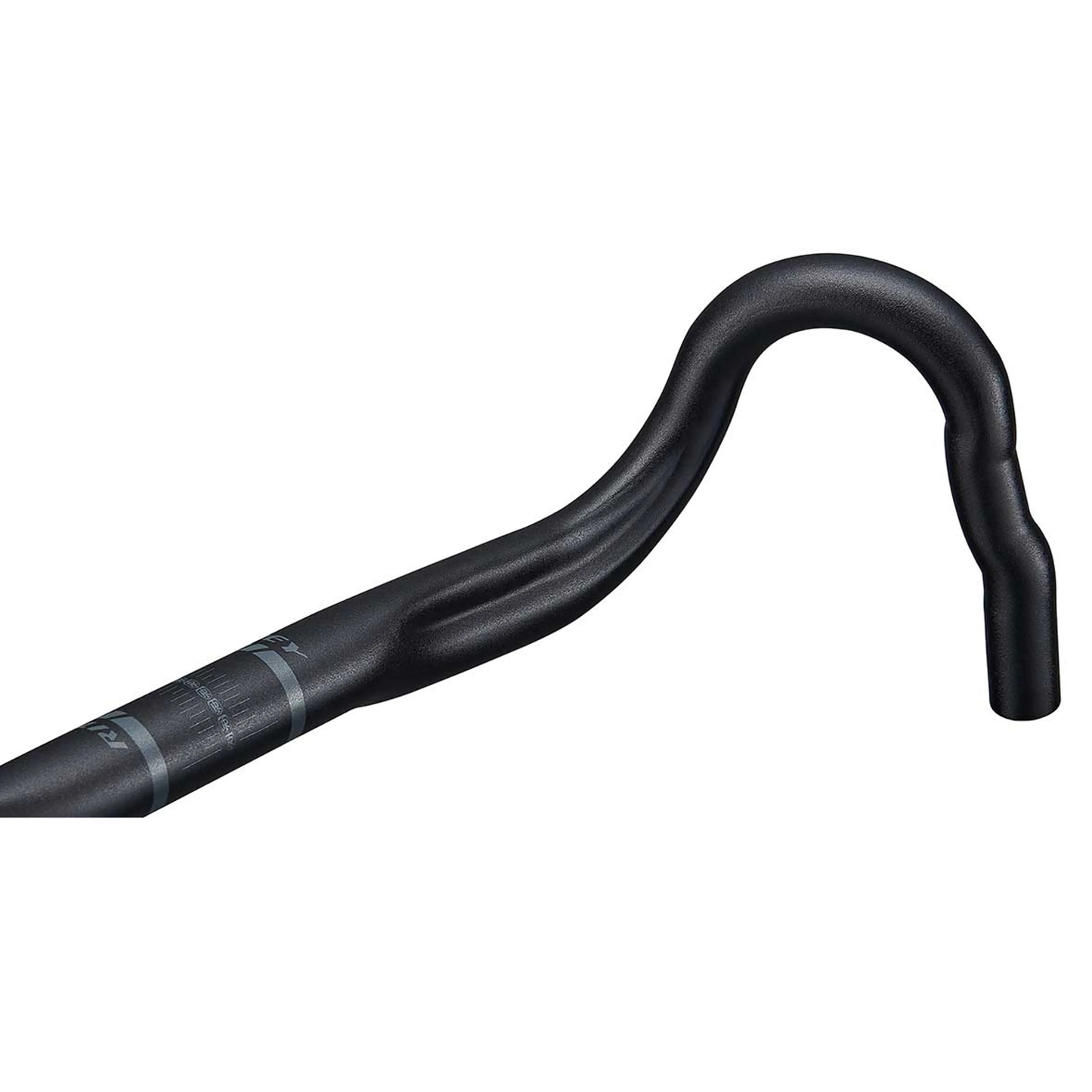 Comp Venturemax XL
