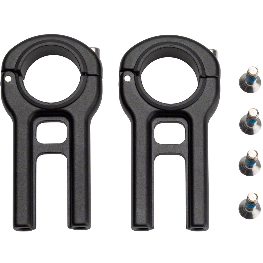 EXP Series Anything Cradle