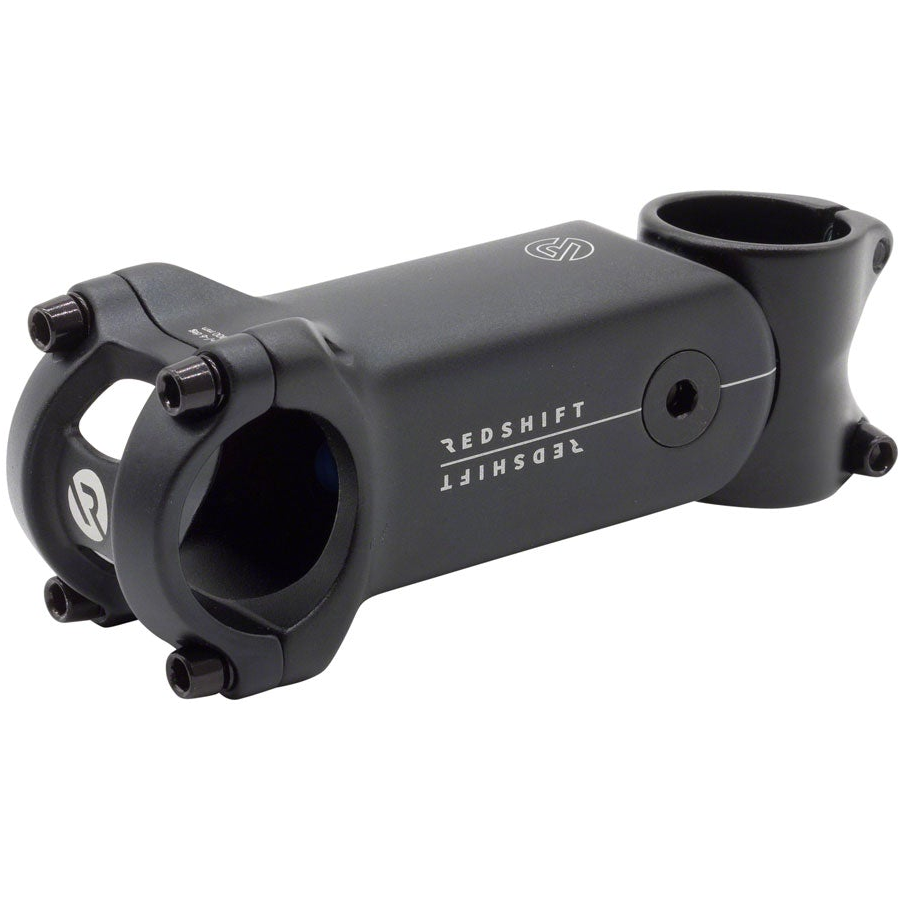 ShockStop Stem