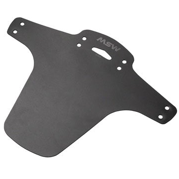 Splashpad Front Fender