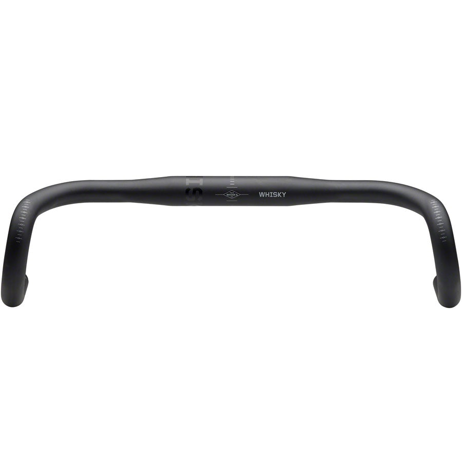 No. 7 12F Drop Bar