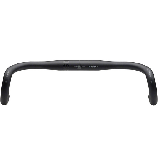 No. 7 12F Drop Bar