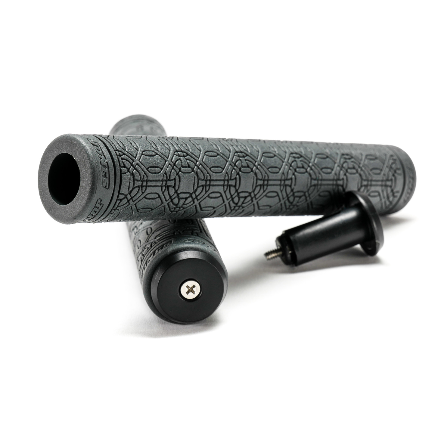 Kraton H-Grips