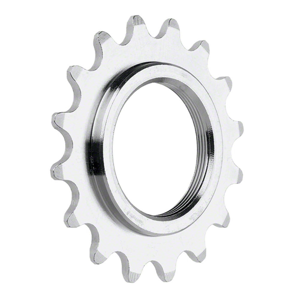 Track Cog