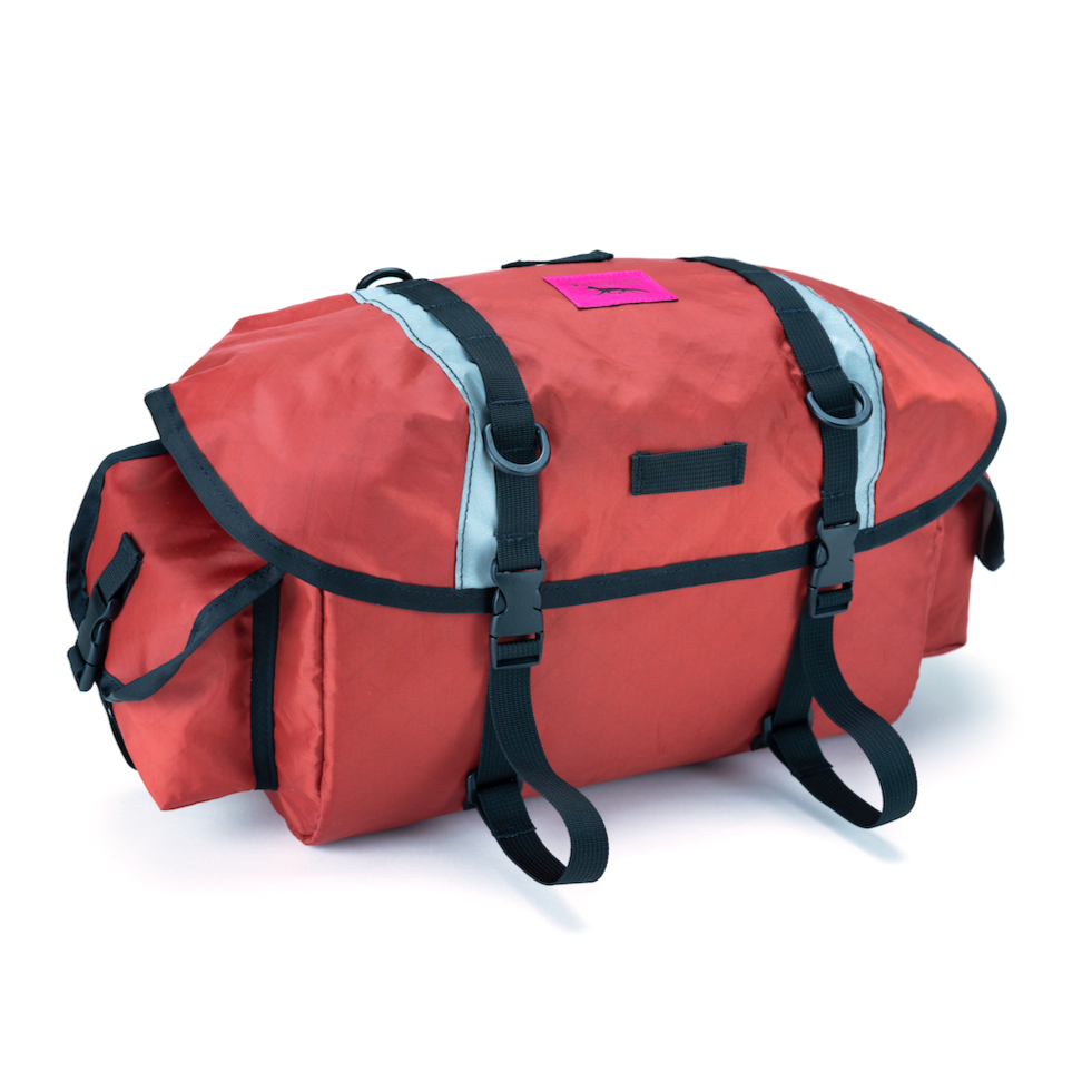 Zeitgeist Pack