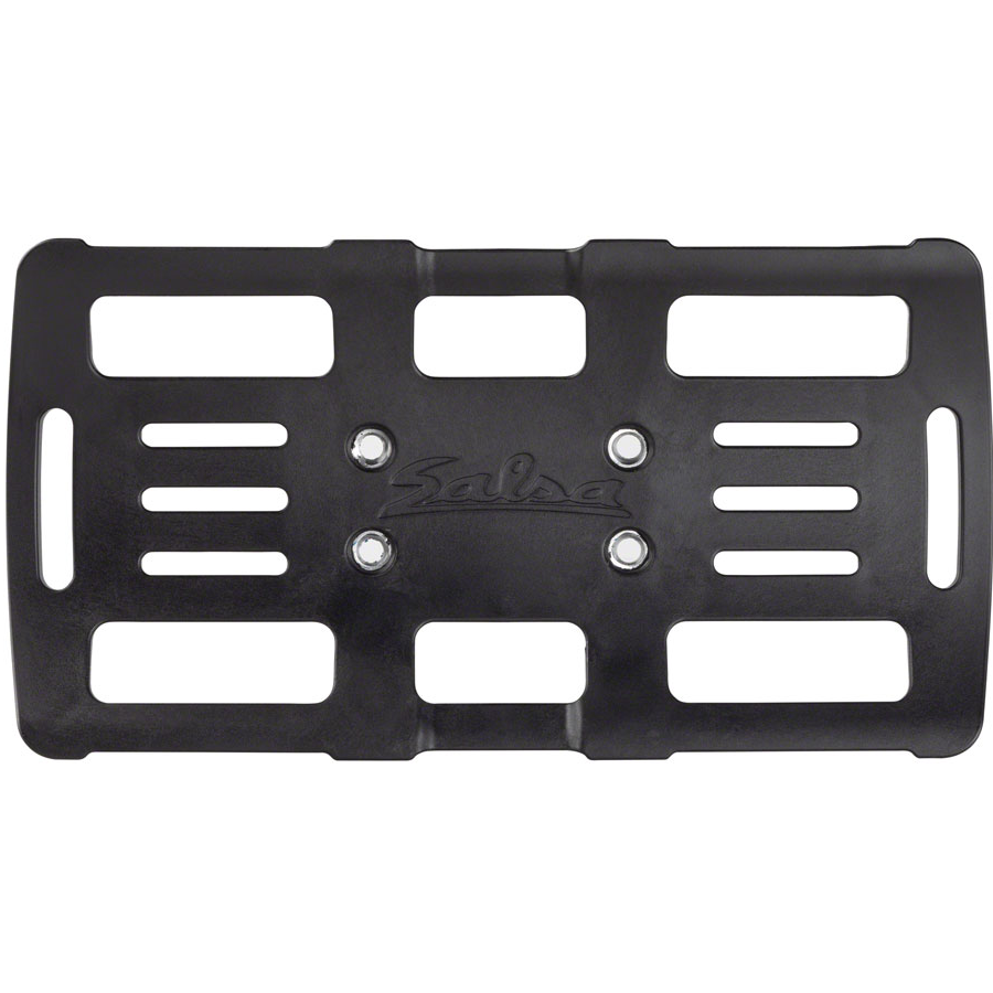 EXP Series Anything Cradle