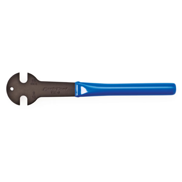 PW-3: Pedal Wrench