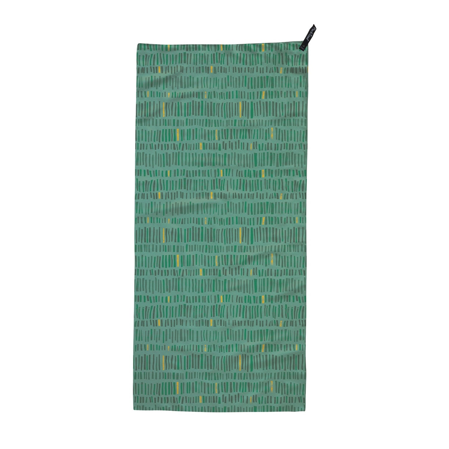 Ultralite Towel