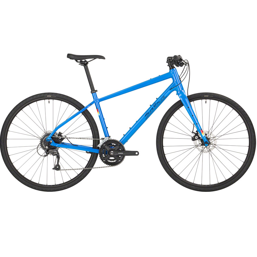 Best flat bar bikes sale