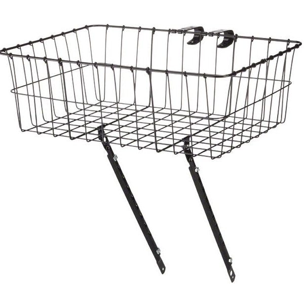 Wald 1392GB Multi-Fit Basket