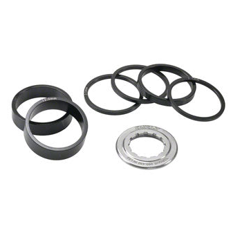 Single-Speed Kit
