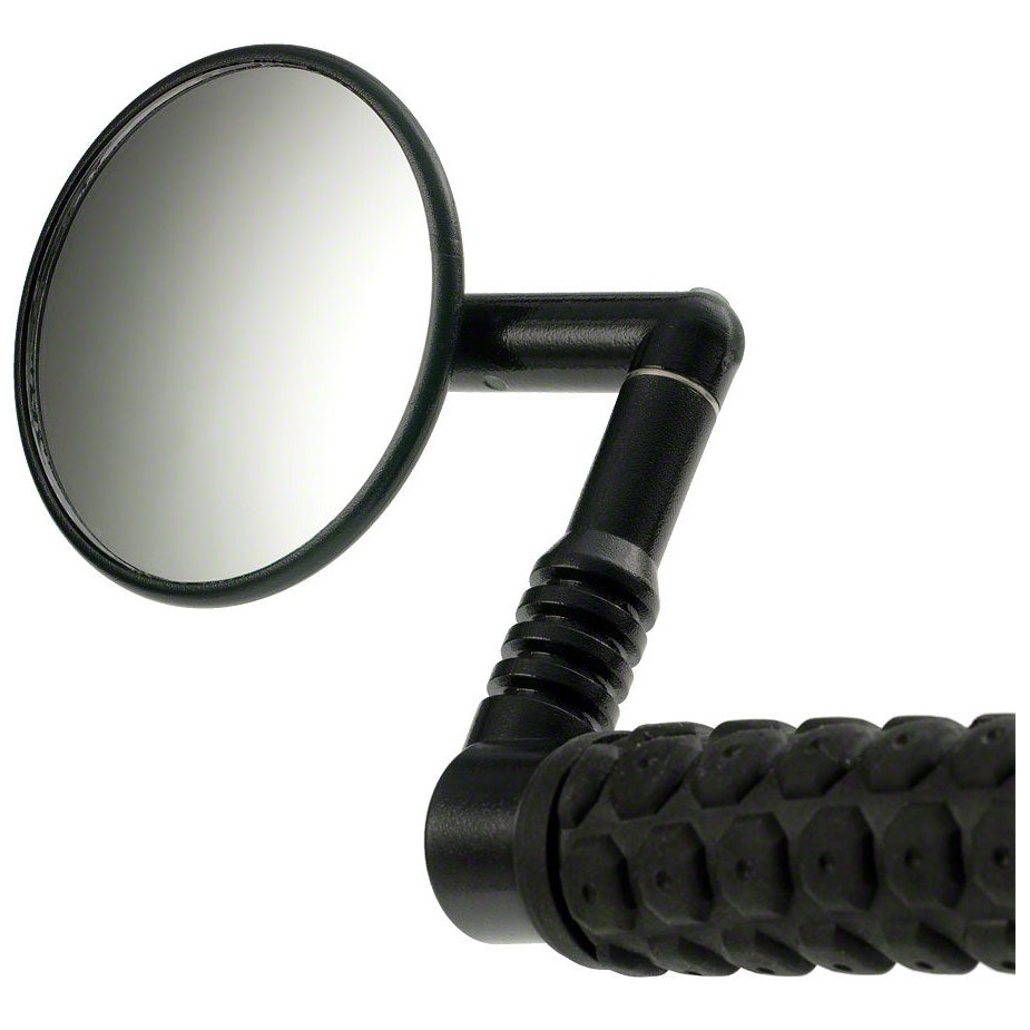 Mirrycle Mirror