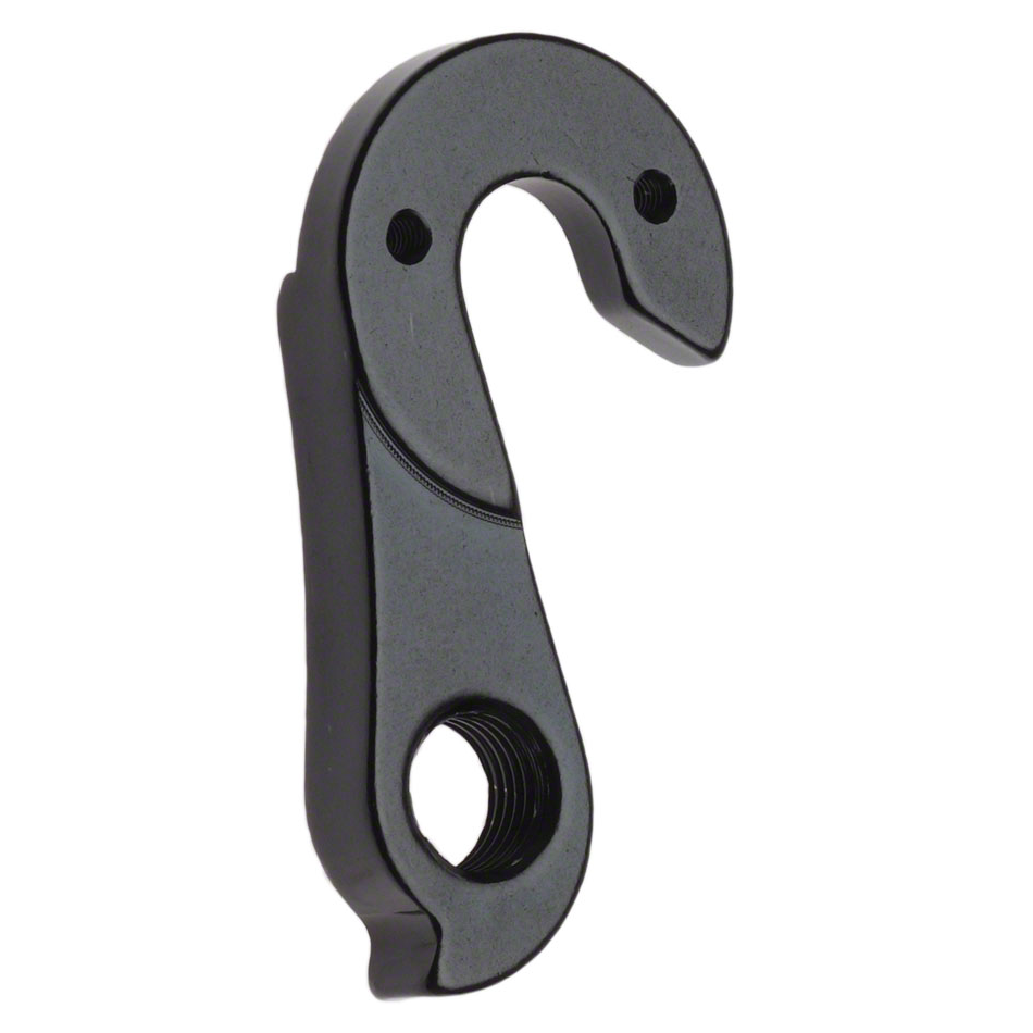Derailleur Hanger 257