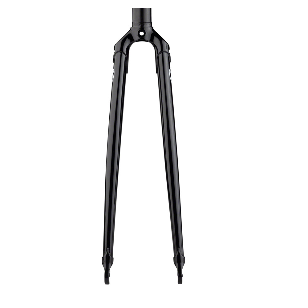 Big Block Track Fork