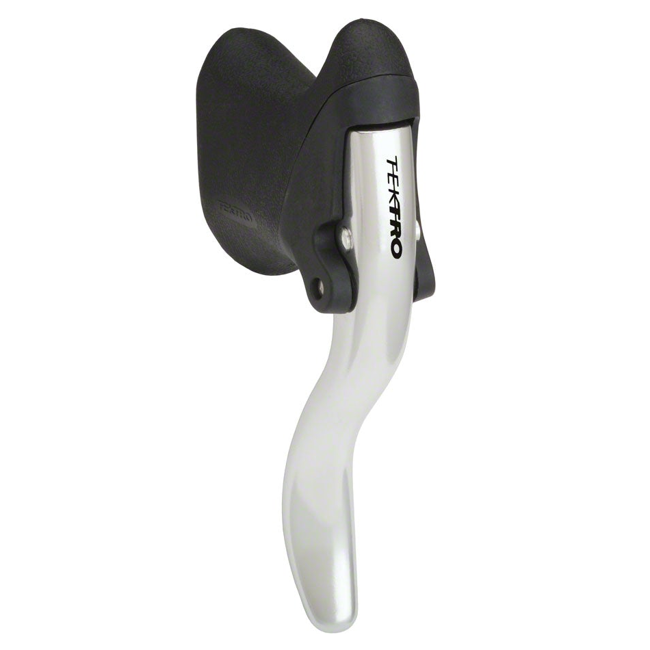 RL520 Ergo Brake Levers