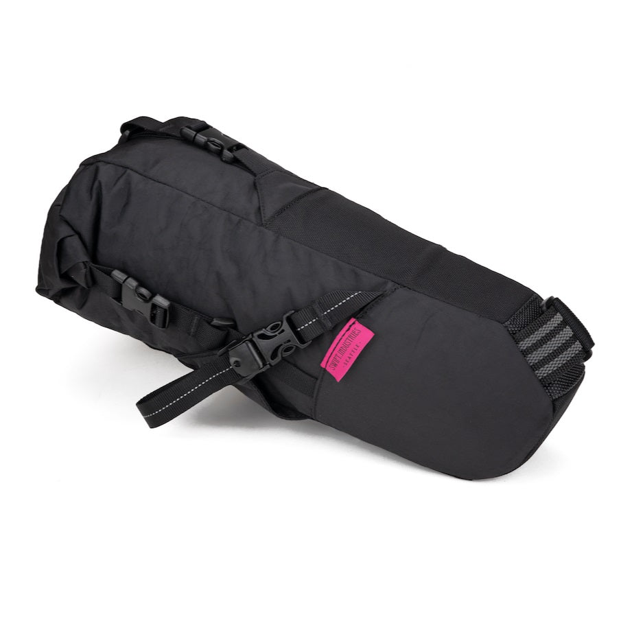 Olliepack Seat Bag