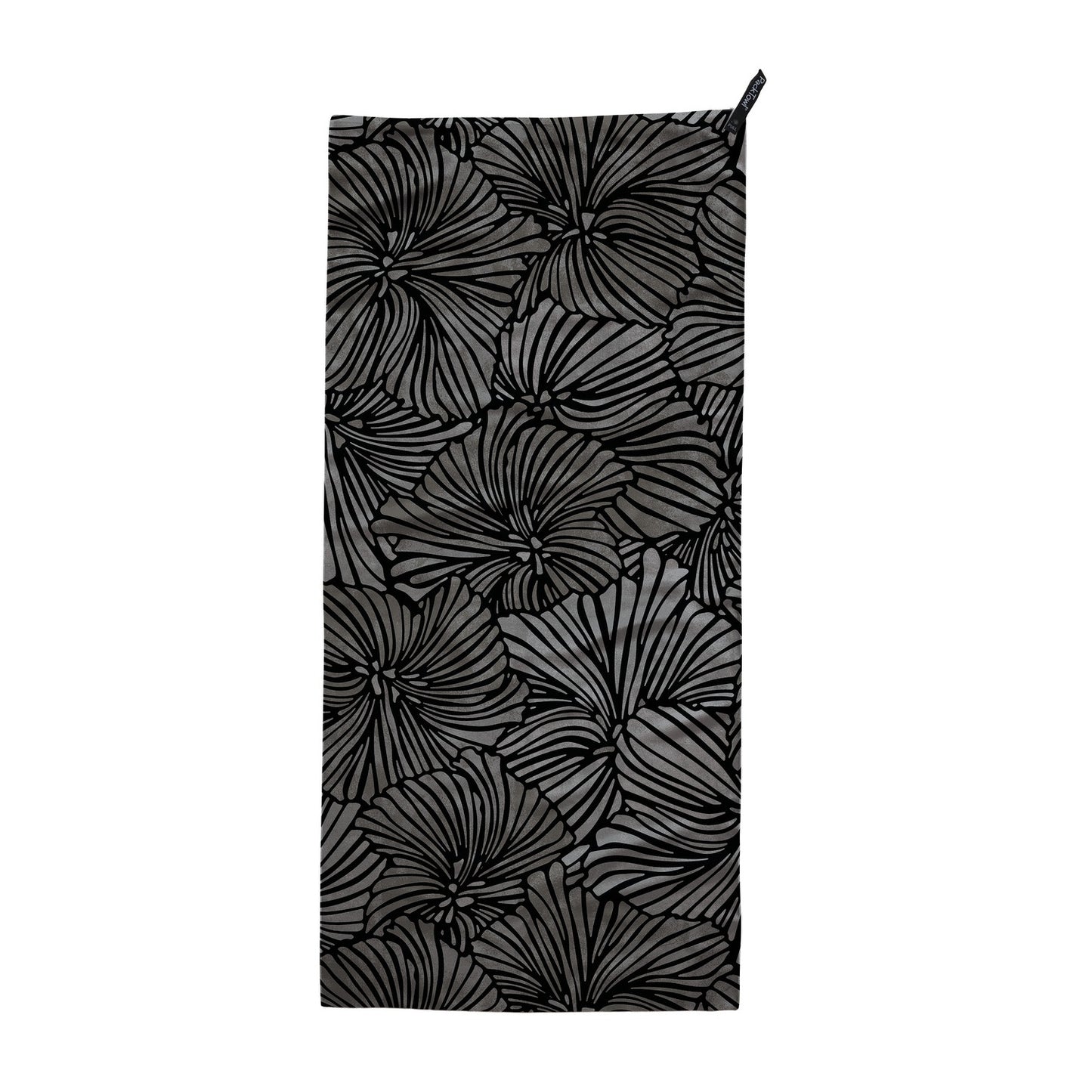Ultralite Towel