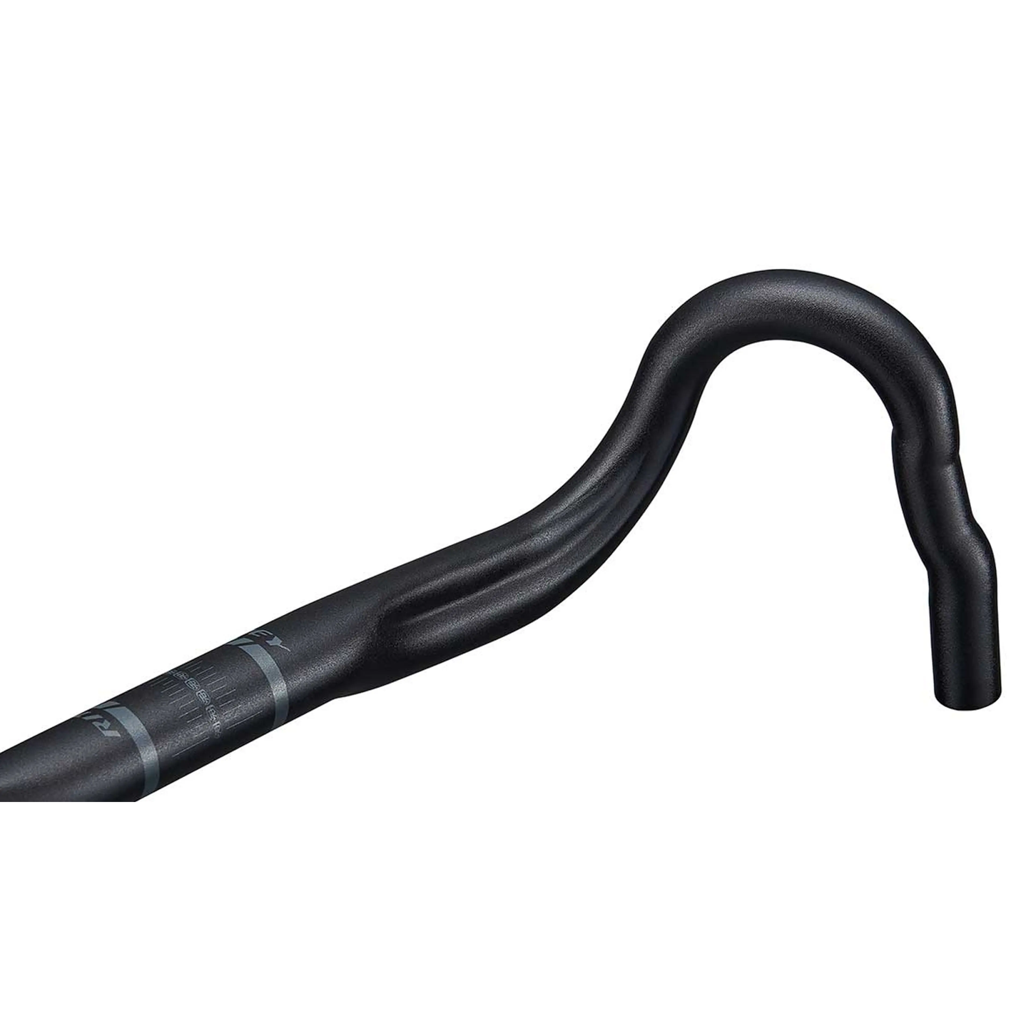 Comp Venturemax V2