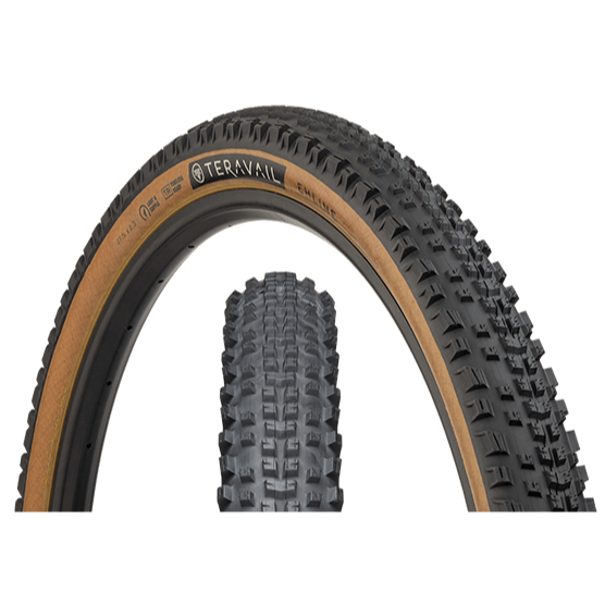 27.5 x online 2.5 tires