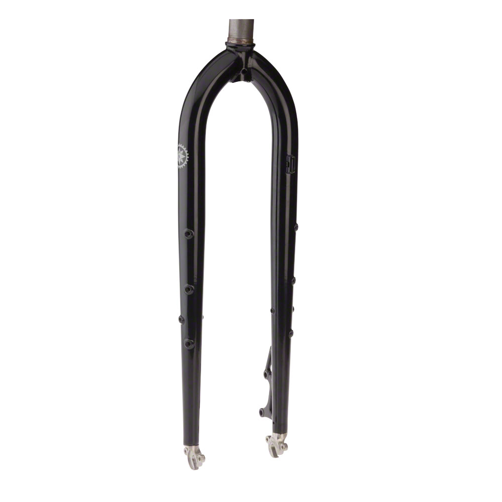 Firestarter Fork