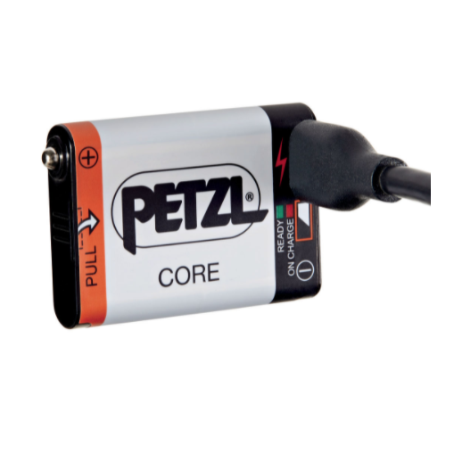 Core Battery