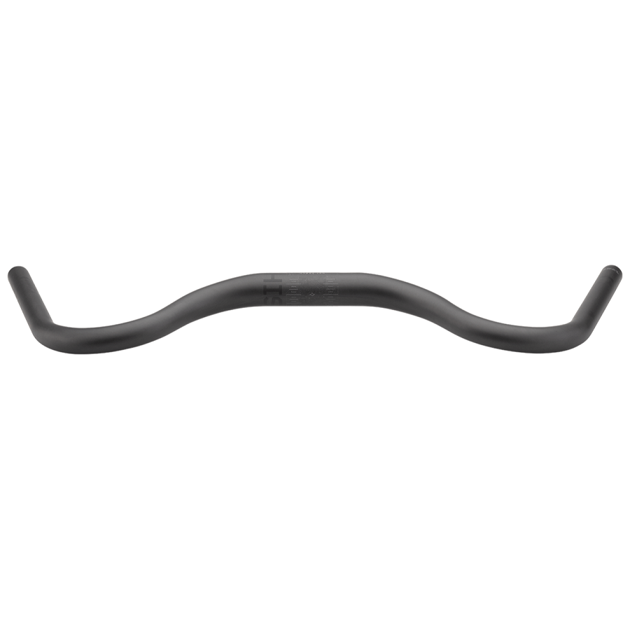 Winston Carbon Handlebar
