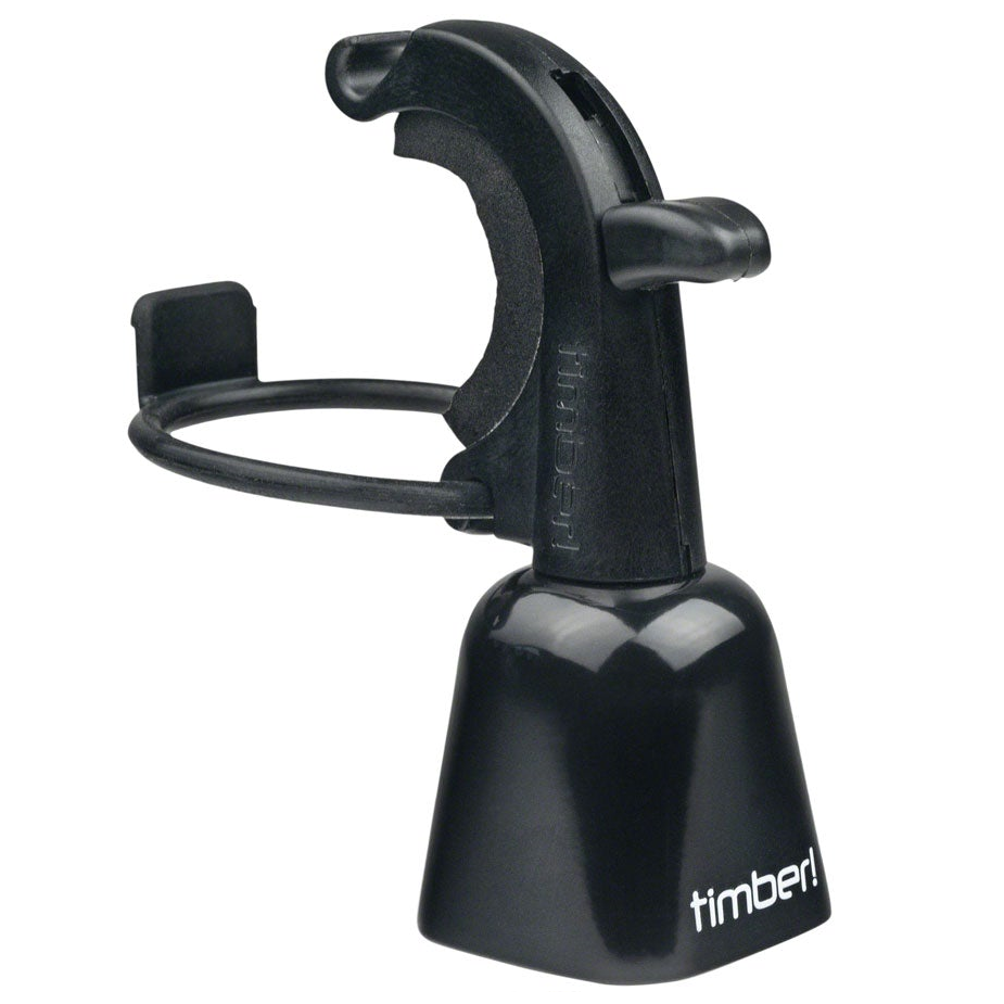 MTB Bell QR