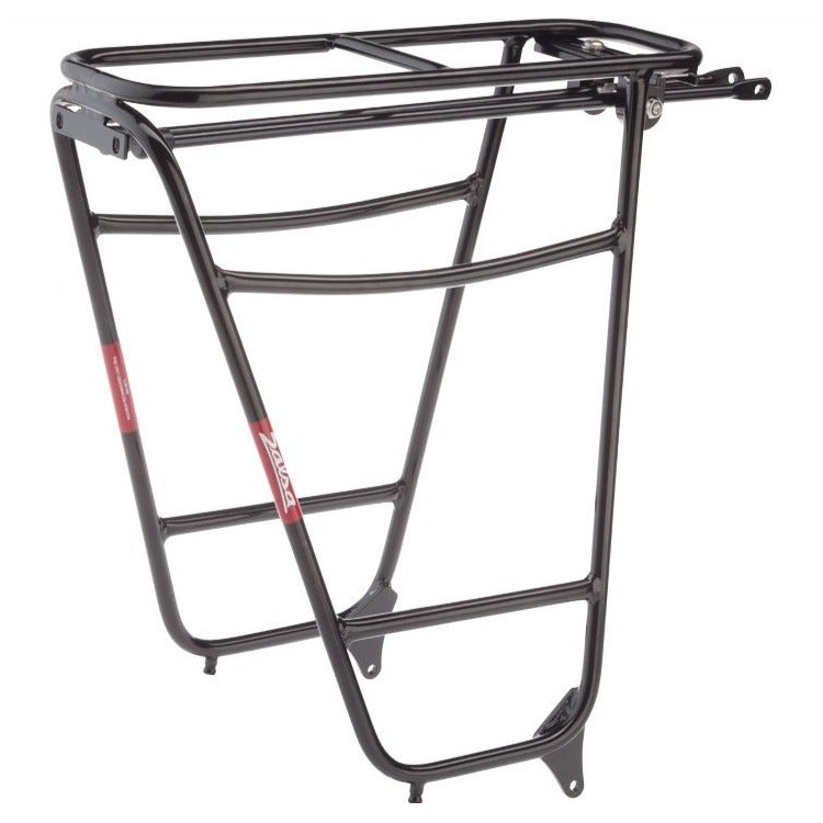 Wanderlust Rear Rack