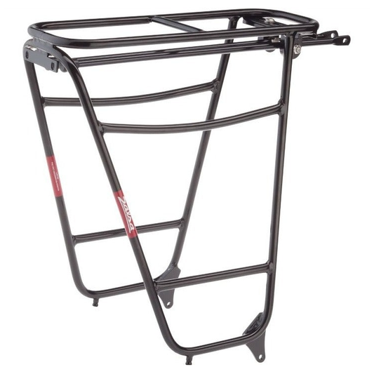 Wanderlust Rear Rack