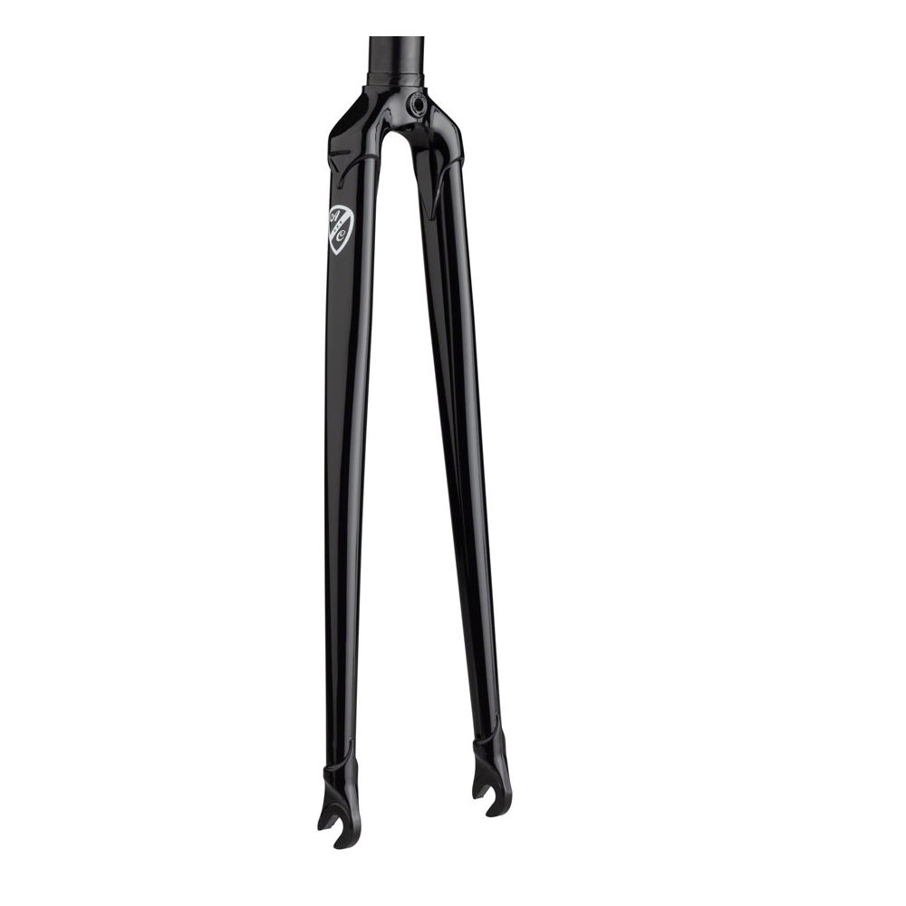 Big Block Track Fork