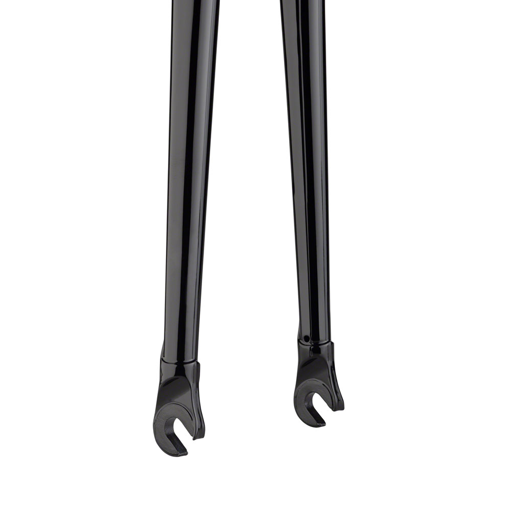 Big Block Track Fork