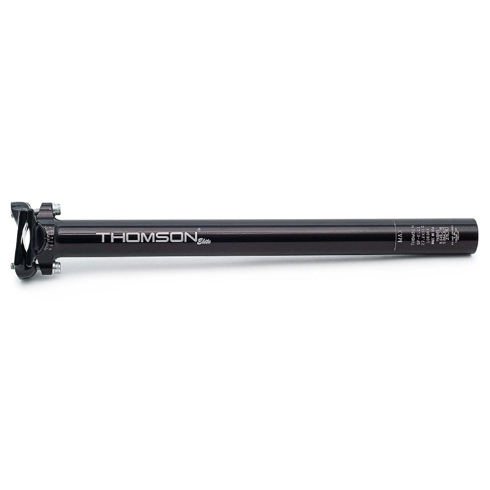Elite Seatpost