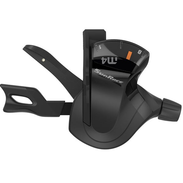 DLM 400 Front Shifter