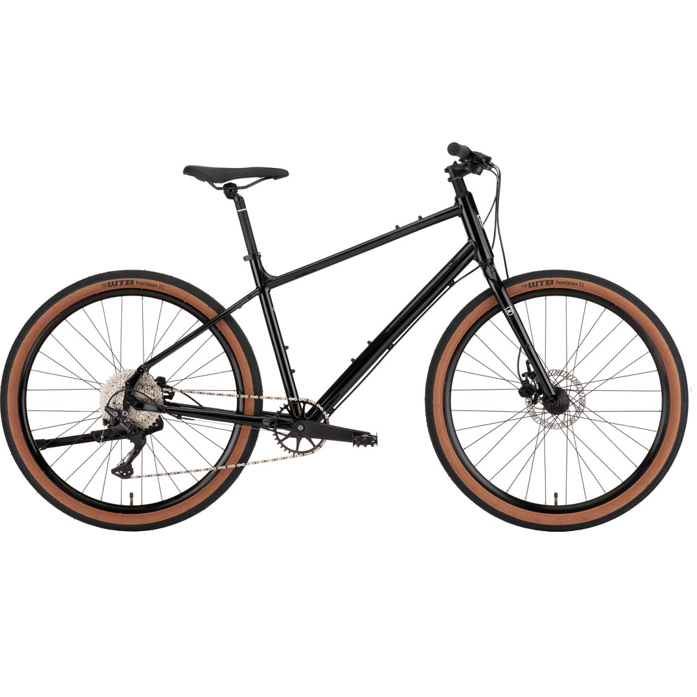 Buy kona bikes online online