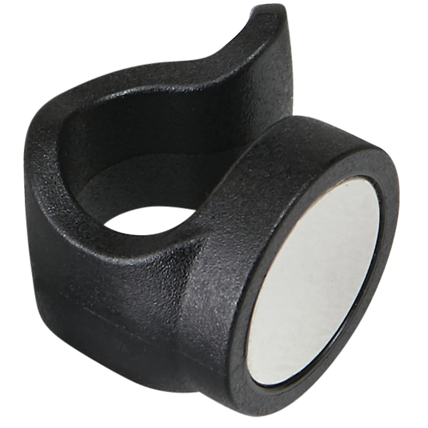 Magnetic Drink Tube Clip