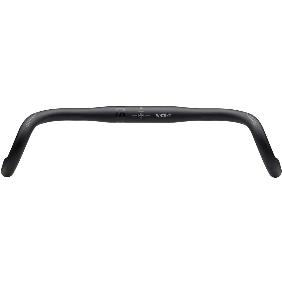 No. 7 24F Drop Bar