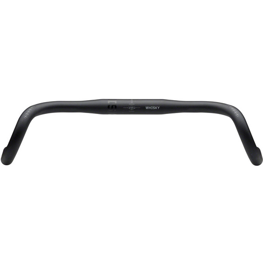 No. 7 24F Drop Bar