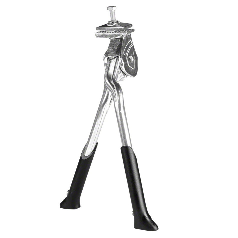 Copenhagen Dual Leg Kickstand