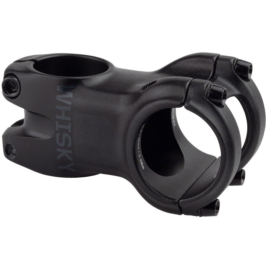 No. 7 MTN Stem