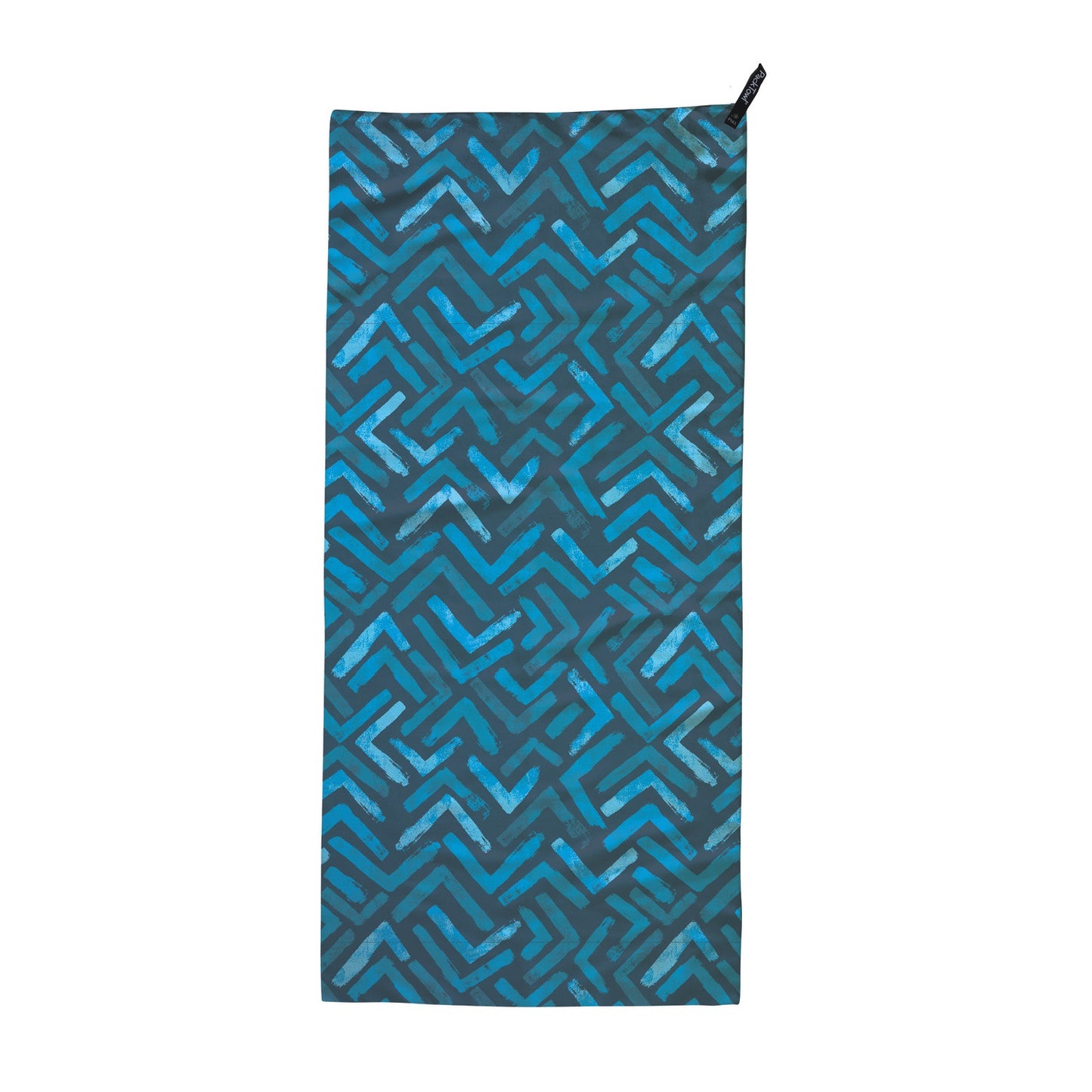Ultralite Towel