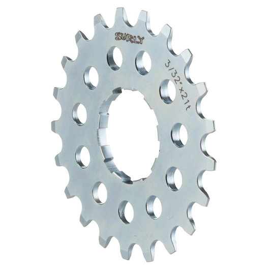 Cassette Cog