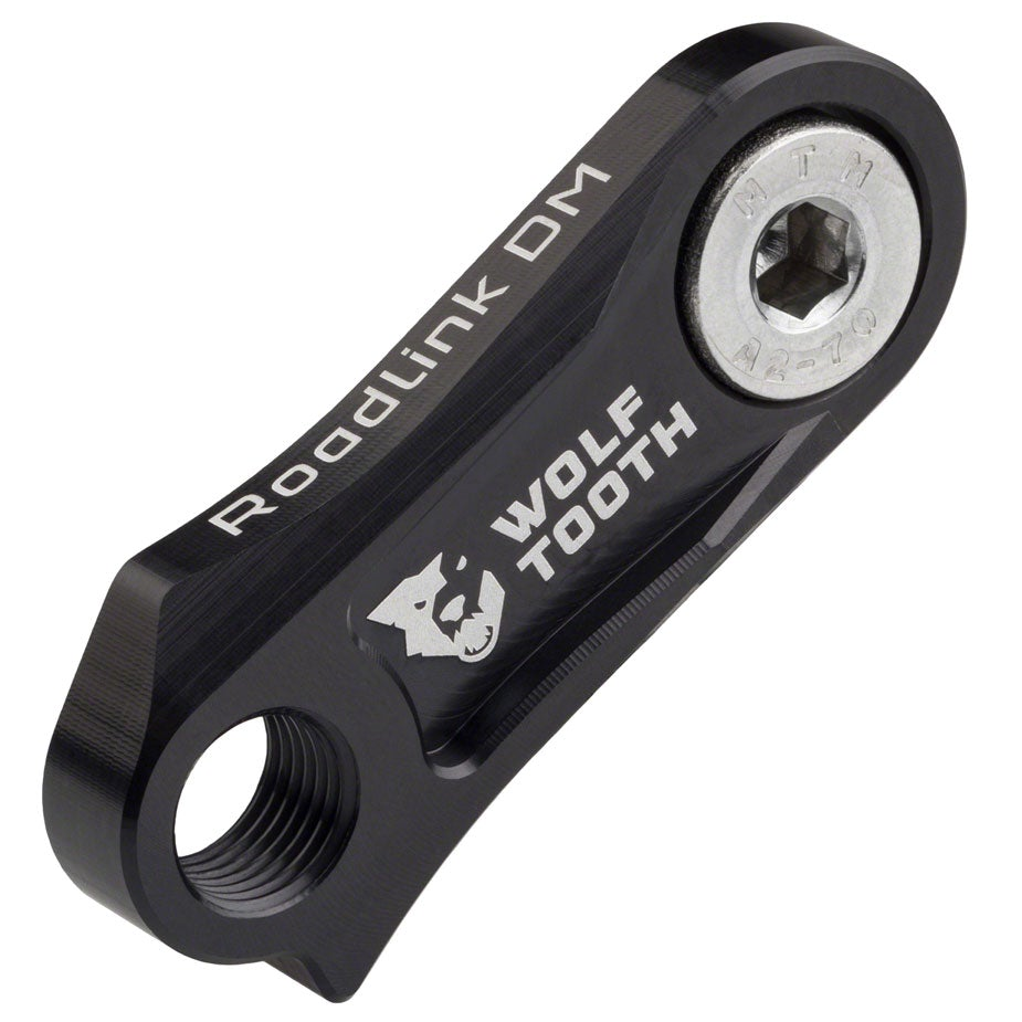 RoadLink Direct Mount