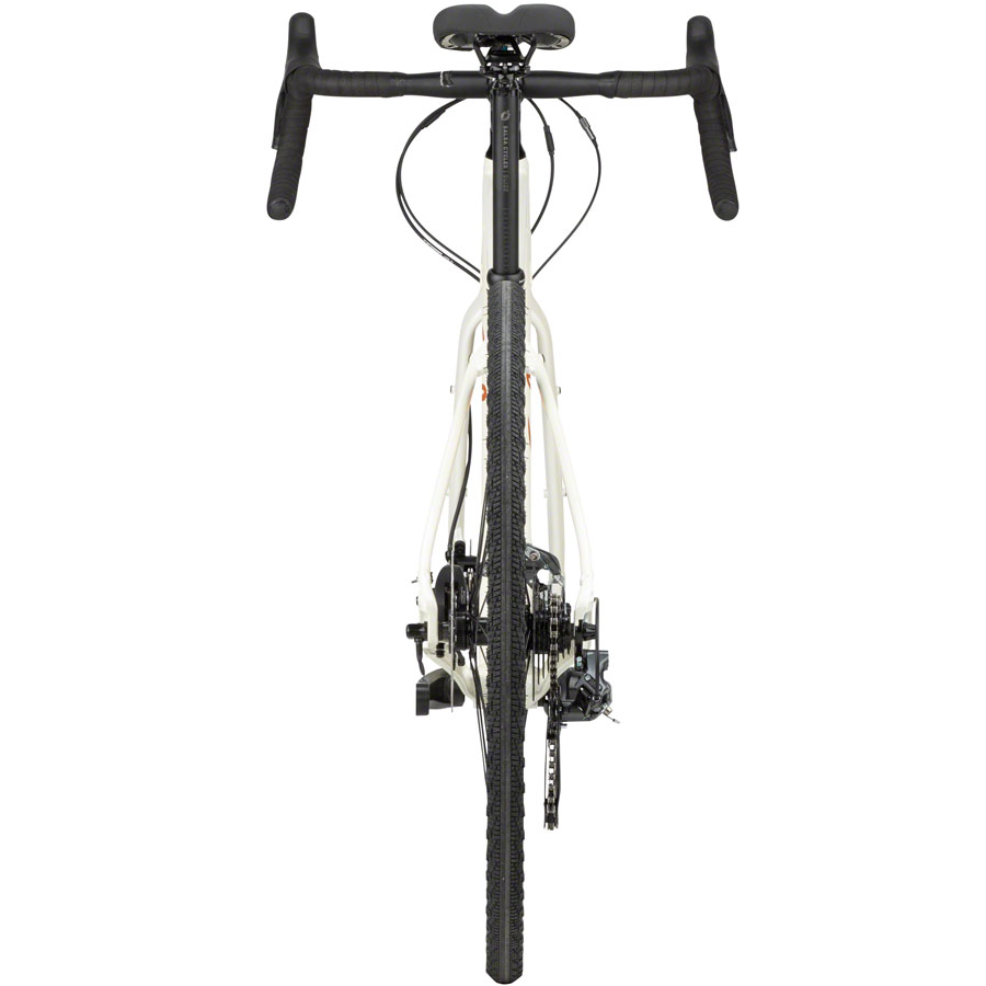 Journeyer Claris 700c