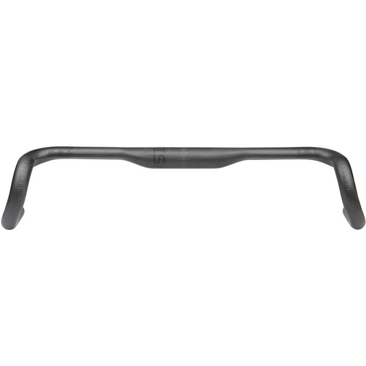 Spano Carbon Drop Bar