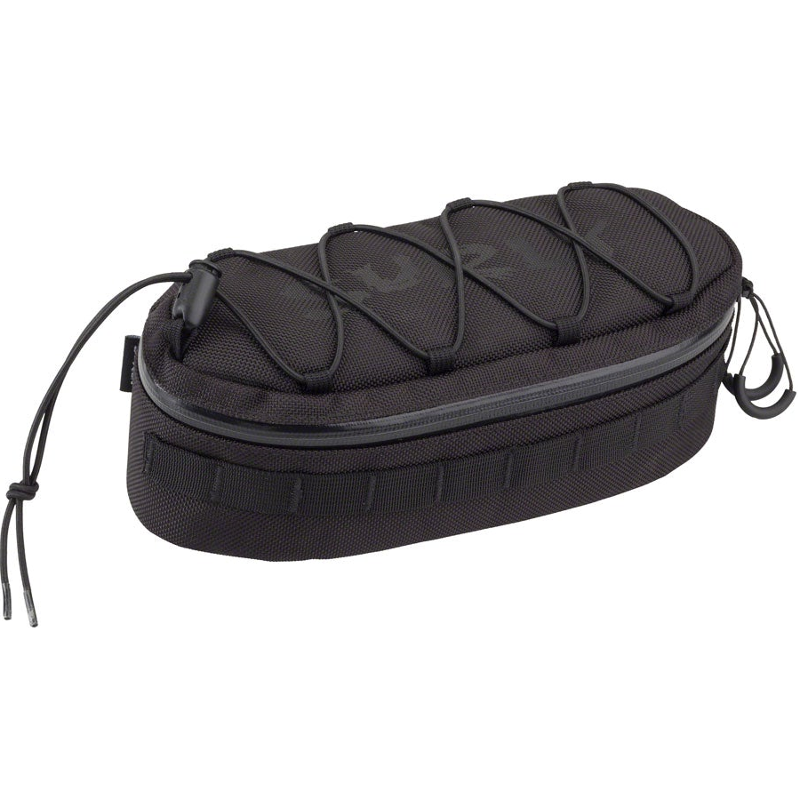 Moloko Handlebar Bag